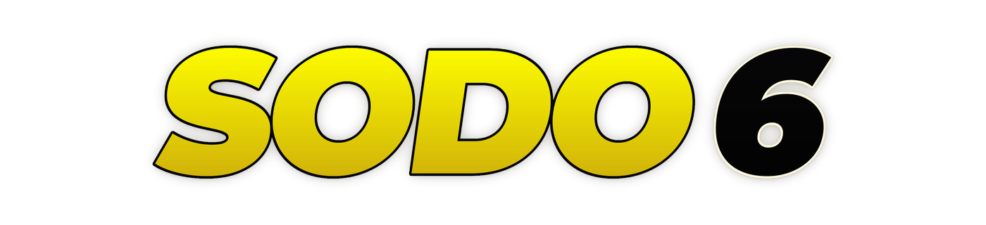 sodo6